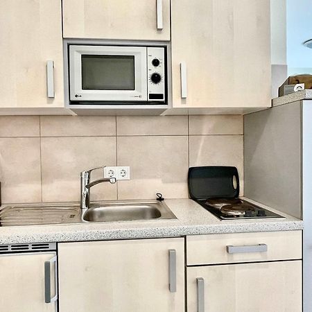 Relaxapartments Black Forest Diamond Direkt An Der Hornberger Freilichtbuehne - Sonnenterrasse Mit Blick Auf Das Hornberger Schloss, Schnelles Internet, Fuer Bis Zu 2 Personen Exterior photo