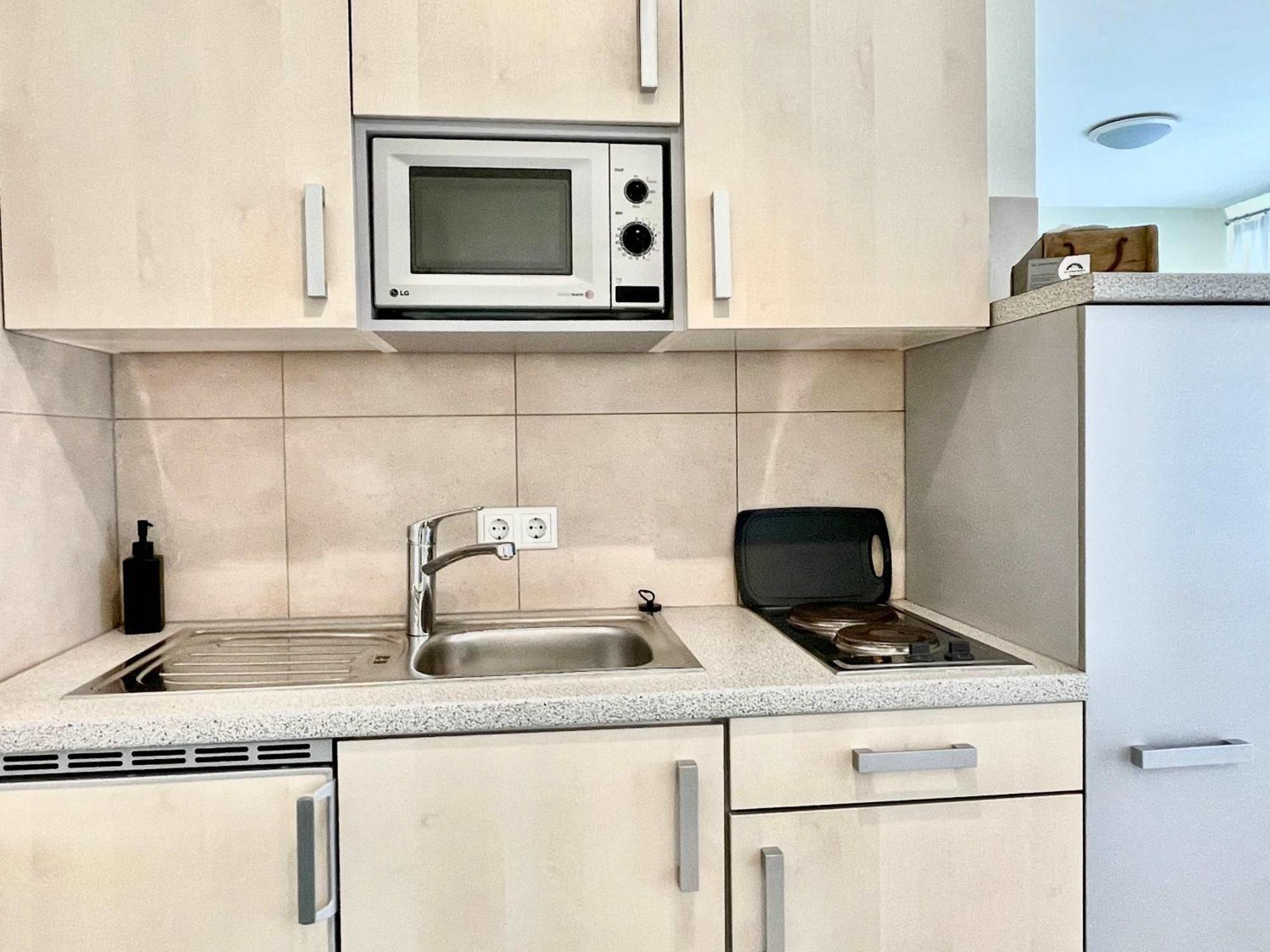 Relaxapartments Black Forest Diamond Direkt An Der Hornberger Freilichtbuehne - Sonnenterrasse Mit Blick Auf Das Hornberger Schloss, Schnelles Internet, Fuer Bis Zu 2 Personen Exterior photo